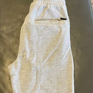 PACSUN jogger